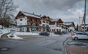 Bergblick I